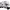 https://res.cloudinary.com/billionhands/image/upload/v1776195349/items/e2sn1vque1ahvzfbtxli.png-0cover