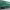 https://res.cloudinary.com/billionhands/image/upload/v1776195350/items/ynmkmztztsxgw9rqiqvz.webp-2cover