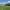 https://res.cloudinary.com/billionhands/image/upload/v1776195355/items/y4eoggrf85txcdmoex6r.jpg-3cover