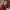 https://res.cloudinary.com/billionhands/image/upload/v1776196344/items/xqlppxp0nbx1idj2zduk.webp-2cover