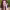 https://res.cloudinary.com/billionhands/image/upload/v1776196345/items/g7dw5yaugxrffwrrfvt7.jpg-3cover