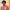 https://res.cloudinary.com/billionhands/image/upload/v1776196347/items/iqhkcqz7qmme2oflcx7w.avif-1cover