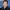Ted McGinley como Derek (Shrinking) cover