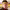 https://res.cloudinary.com/billionhands/image/upload/v1776196350/items/qo7zheipqumvhuvngfcr.avif-1cover