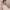 https://res.cloudinary.com/billionhands/image/upload/v1776196351/items/fqeab6k9jkgaa2m22nrd.jpg-1cover
