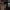 https://res.cloudinary.com/billionhands/image/upload/v1776196351/items/rie1gxwih8qqln7ixglp.webp-2cover