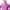 https://res.cloudinary.com/billionhands/image/upload/v1776196354/items/jy7tvqcreqvbdkk6pa6k.webp-3cover