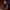 https://res.cloudinary.com/billionhands/image/upload/v1776196355/items/jpgh3qvfi1qvhtskxkfe.avif-3cover