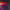 https://res.cloudinary.com/billionhands/image/upload/v1776199288/items/mghhh7auogeziu0gmoxo.webp-3cover
