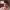 https://res.cloudinary.com/billionhands/image/upload/v1776199356/items/a68nmcucvymjdulldybq.webp-3cover