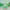 https://res.cloudinary.com/billionhands/image/upload/v1776199512/items/htxbakpmbqondeipr7n0.jpg-1cover
