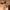 https://res.cloudinary.com/billionhands/image/upload/v1776199519/items/sydwpqbt2luhg67rhsfa.webp-2cover