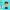 https://res.cloudinary.com/billionhands/image/upload/v1776200780/items/jrihn4us79bpxoq4ti4n.webp-3cover