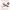 https://res.cloudinary.com/billionhands/image/upload/v1776203497/items/oe7so75ldej6tnqskxis.jpg-3cover