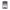 https://res.cloudinary.com/billionhands/image/upload/v1776203498/items/rqqqeebbbnwkmi1hifip.jpg-3cover