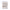 https://res.cloudinary.com/billionhands/image/upload/v1776203501/items/w549wduej7exi1k44v7w.jpg-2cover