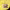 https://res.cloudinary.com/billionhands/image/upload/v1776203524/items/qoc8jendcfwcuob4mq21.jpg-3cover
