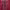 Las Analectas de Confucio cover