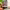 https://res.cloudinary.com/billionhands/image/upload/v1776203527/items/tob6b0zn4vbyrowzah5a.jpg-2cover