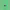 https://res.cloudinary.com/billionhands/image/upload/v1776203527/items/v10273ymxwipapfcwvqi.jpg-3cover