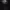https://res.cloudinary.com/billionhands/image/upload/v1776203538/items/lm4gtak33olxtj8tcekl.jpg-3cover