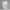 https://res.cloudinary.com/billionhands/image/upload/v1776208775/items/fn2iowmp4rdm2dzabtsg.webp-1cover