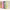 https://res.cloudinary.com/billionhands/image/upload/v1776208778/items/snzxutvshocjagmmccvy.webp-3cover