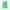 https://res.cloudinary.com/billionhands/image/upload/v1776208804/items/rehtflb2vbse3cjow0br.jpg-0cover