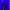 https://res.cloudinary.com/billionhands/image/upload/v1776208806/items/qn6rti3s3bpjknhzf54o.jpg-0cover