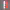 https://res.cloudinary.com/billionhands/image/upload/v1776208807/items/fudp1rhcc5hsls14quhv.jpg-0cover