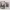 https://res.cloudinary.com/billionhands/image/upload/v1776208807/items/xq5geoyypy3uyxr2dyes.jpg-3cover