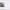 https://res.cloudinary.com/billionhands/image/upload/v1776208809/items/mjlpjrbjgscezjzs3uaq.webp-2cover