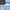 https://res.cloudinary.com/billionhands/image/upload/v1776208809/items/pqk7liwnybdzn8euz4xf.png-3cover