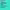 https://res.cloudinary.com/billionhands/image/upload/v1776208809/items/rbryywbgycpyzr4xbzxr.jpg-1cover