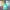 https://res.cloudinary.com/billionhands/image/upload/v1776208810/items/mrovvt4ndwdewr1lgi2c.jpg-2cover