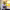 https://res.cloudinary.com/billionhands/image/upload/v1776208810/items/u8sw0op1hnom1i7k766x.jpg-1cover