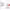 https://res.cloudinary.com/billionhands/image/upload/v1776208811/items/dfk9z7fzczh8akvbx8m7.jpg-1cover