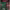 https://res.cloudinary.com/billionhands/image/upload/v1776208813/items/cwtkdbkzhbq85m2abqxo.webp-3cover
