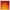 https://res.cloudinary.com/billionhands/image/upload/v1776208815/items/kklmk1h7wvzmovvf3int.jpg-1cover
