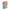 https://res.cloudinary.com/billionhands/image/upload/v1776208815/items/wodhph2xbprkycxx4ye7.webp-3cover