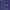 https://res.cloudinary.com/billionhands/image/upload/v1776208817/items/y9jmxfb5xkqfcebqmlxb.jpg-1cover