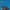 https://res.cloudinary.com/billionhands/image/upload/v1776208820/items/bhr97b30rsn5p86omhqy.webp-3cover