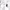 https://res.cloudinary.com/billionhands/image/upload/v1776208837/items/ksfbuqjms8qrpffckbzg.jpg-0cover
