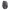 https://res.cloudinary.com/billionhands/image/upload/v1776216095/items/vdmdzt4shsxzfzqjax51.png-0cover