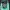 https://res.cloudinary.com/billionhands/image/upload/v1776216096/items/whzocujphxiiclh242iu.jpg-1cover