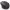 https://res.cloudinary.com/billionhands/image/upload/v1776216980/items/zxryz09ya2b3qjdt2f4e.jpg-2cover