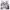https://res.cloudinary.com/billionhands/image/upload/v1776217717/items/wkww6ewf2nwxotrc2yfp.webp-0cover