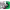 https://res.cloudinary.com/billionhands/image/upload/v1776217720/items/klsnxq6wzliafpvp3jgm.webp-3cover