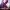 https://res.cloudinary.com/billionhands/image/upload/v1776217721/items/ouyob3awdsmtkmbfgol2.jpg-2cover