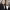 https://res.cloudinary.com/billionhands/image/upload/v1776217725/items/z1rhzelzsehvhmbxog5a.webp-0cover